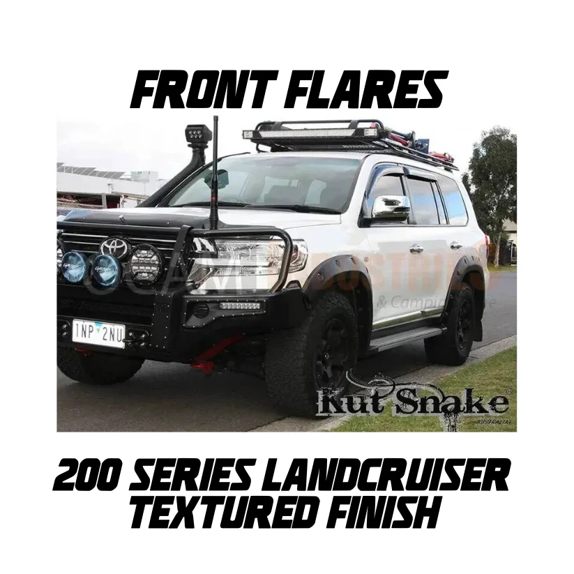 Best selling products