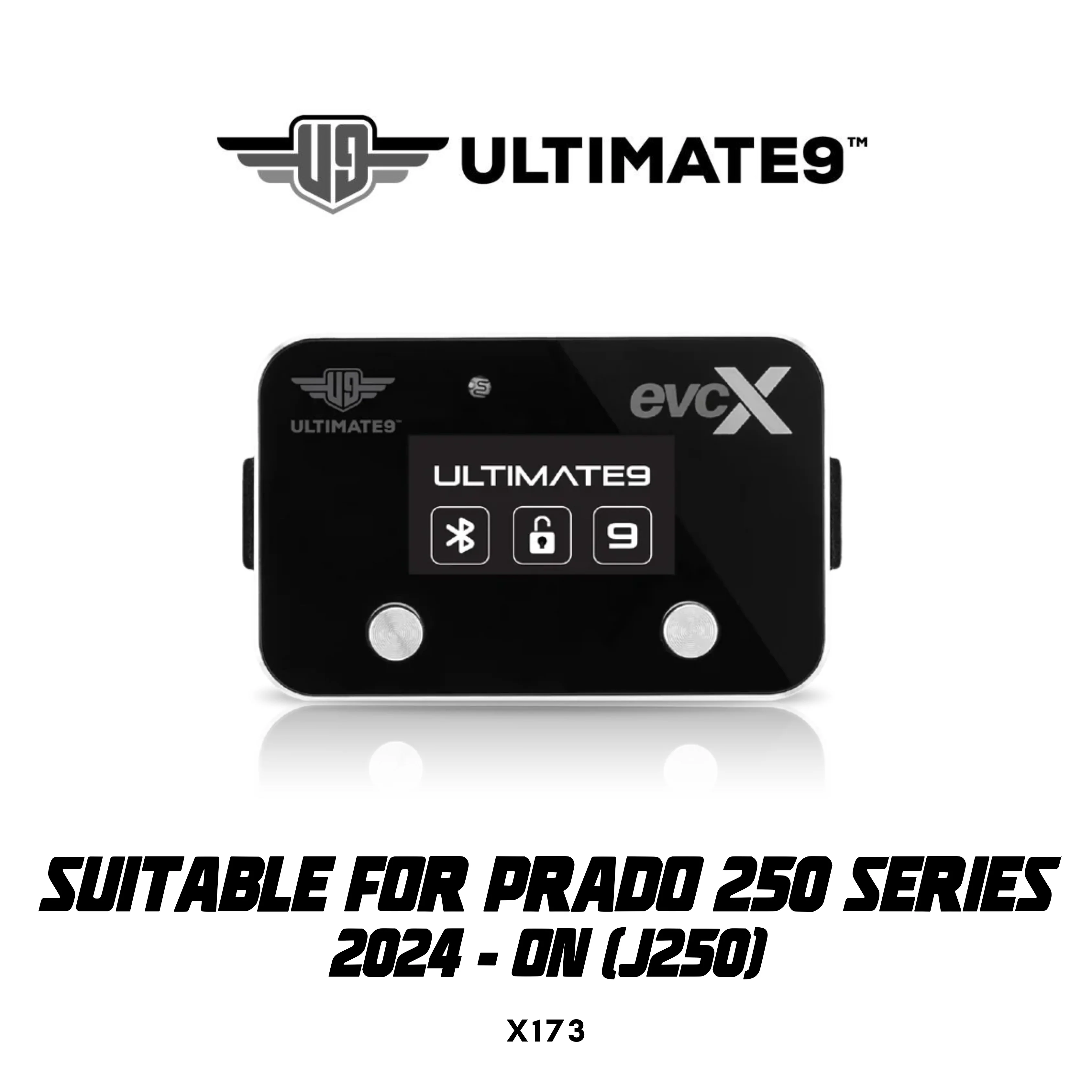 Top 200 Sellers